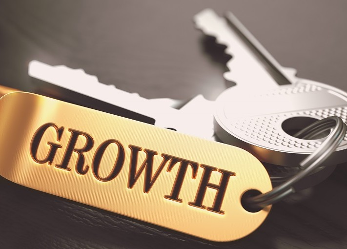 Ασφαλιστή! Η προσωπική βελτίωσή σου ξεκινά από τον επαγγελματισμό σου