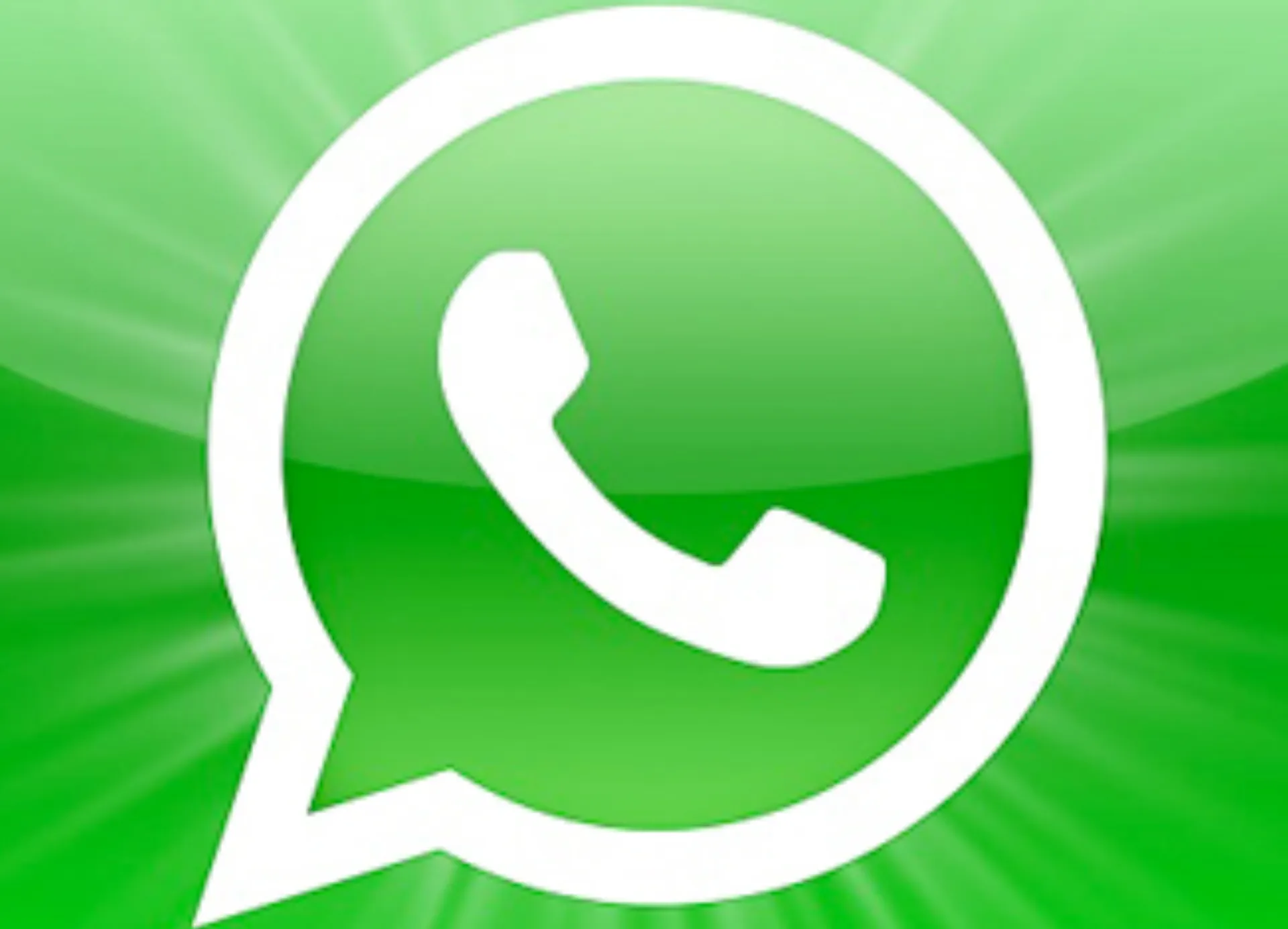 WhatsApp Ασφαλιστικέ Σύμβουλε;