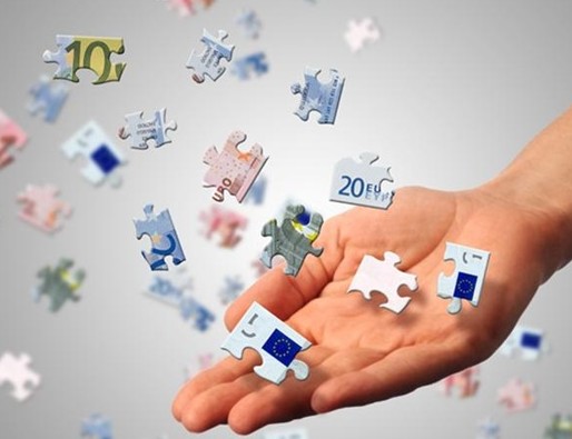 Κυβερνητικό «σπριντ» για τις συντάξεις του Ιουλίου