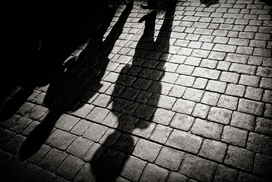 Κυβέρνηση – δανειστές: Δύο… ξένοι στην ίδια πόλη