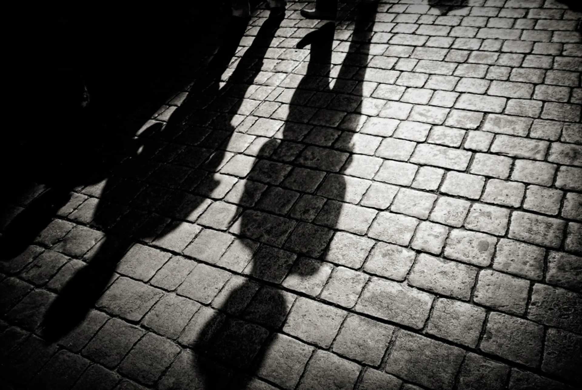 Κυβέρνηση – δανειστές: Δύο… ξένοι στην ίδια πόλη