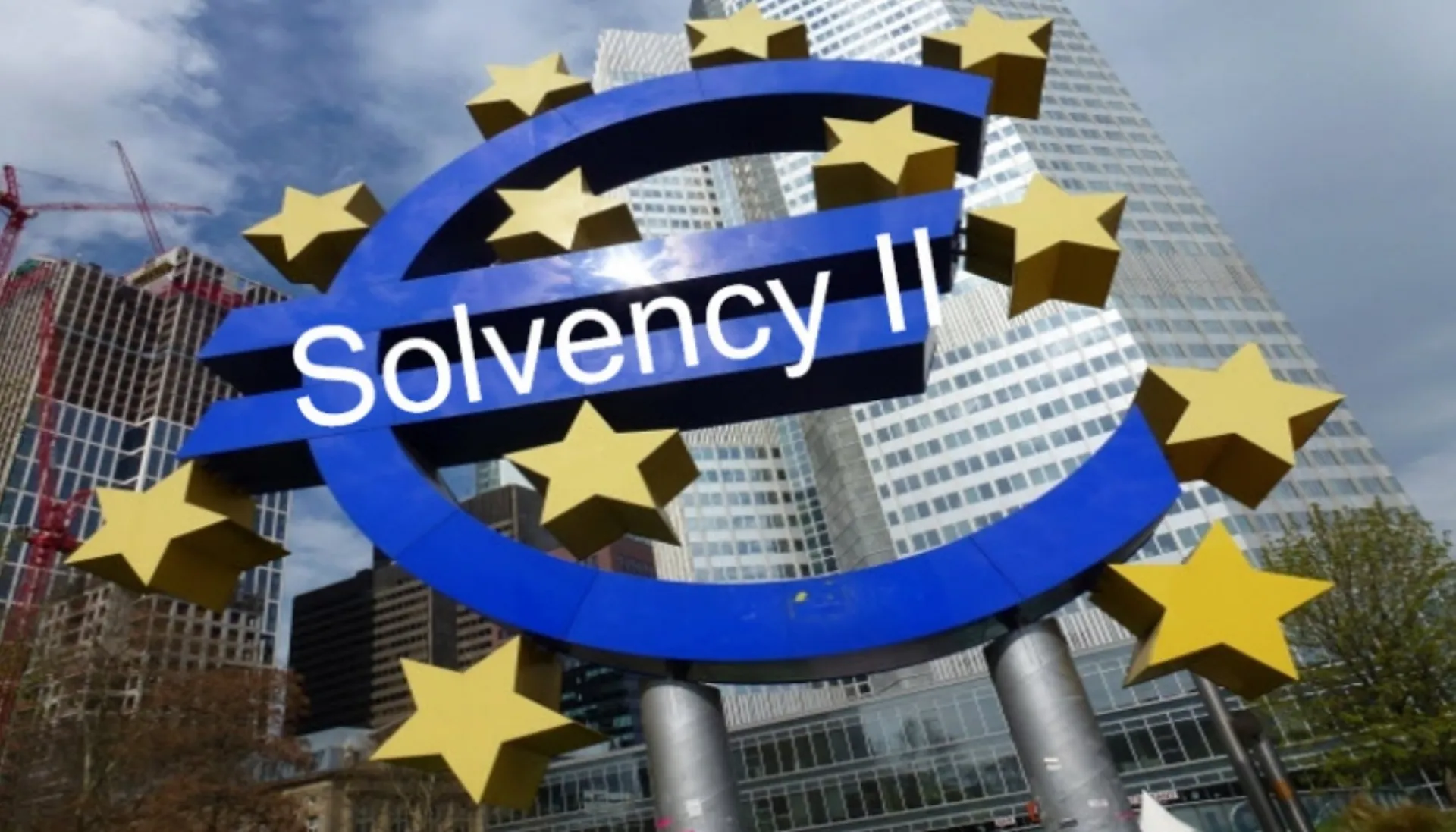 Insurance Europe: Ο 3ος πυλώνας του Solvency II δυσκολεύει τις ασφαλιστικές