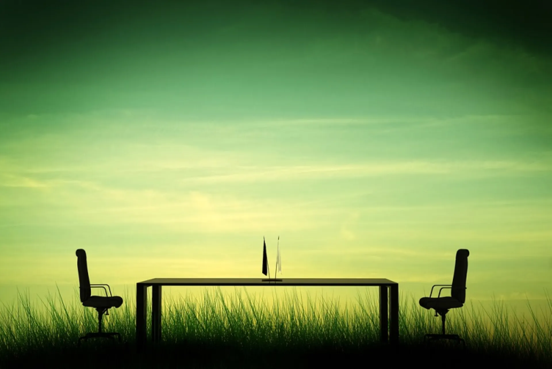 “Μάχη” για “κόκκινα” δάνεια και πλειστηριασμούς