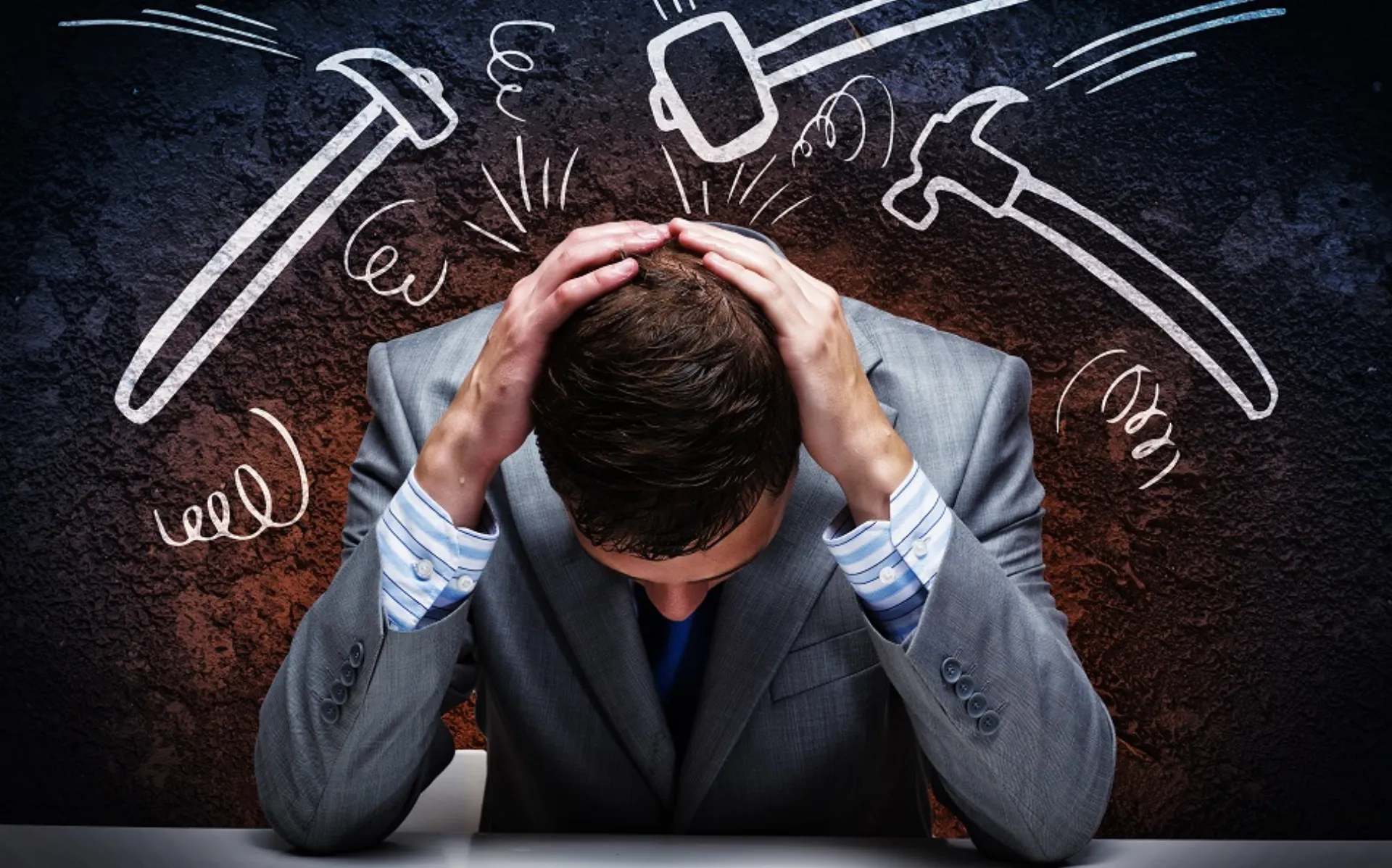 Καλό μήνα… και μην ξεχάσετε να ανανεώσετε τις άδειές σας