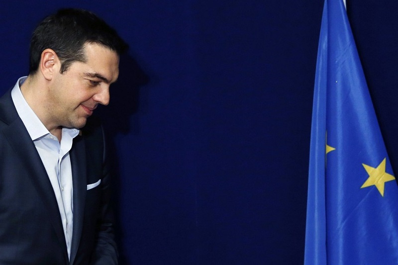 tsipras1