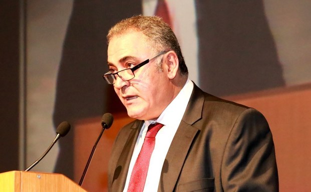 Ε.Ε.Α.: Ζητά λύσεις για αθέμιτο ανταγωνισμό και πιστωτικές κάρτες