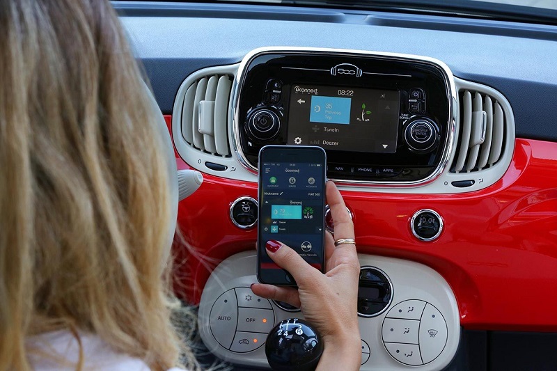 150714_Fiat_Nuova-500_01