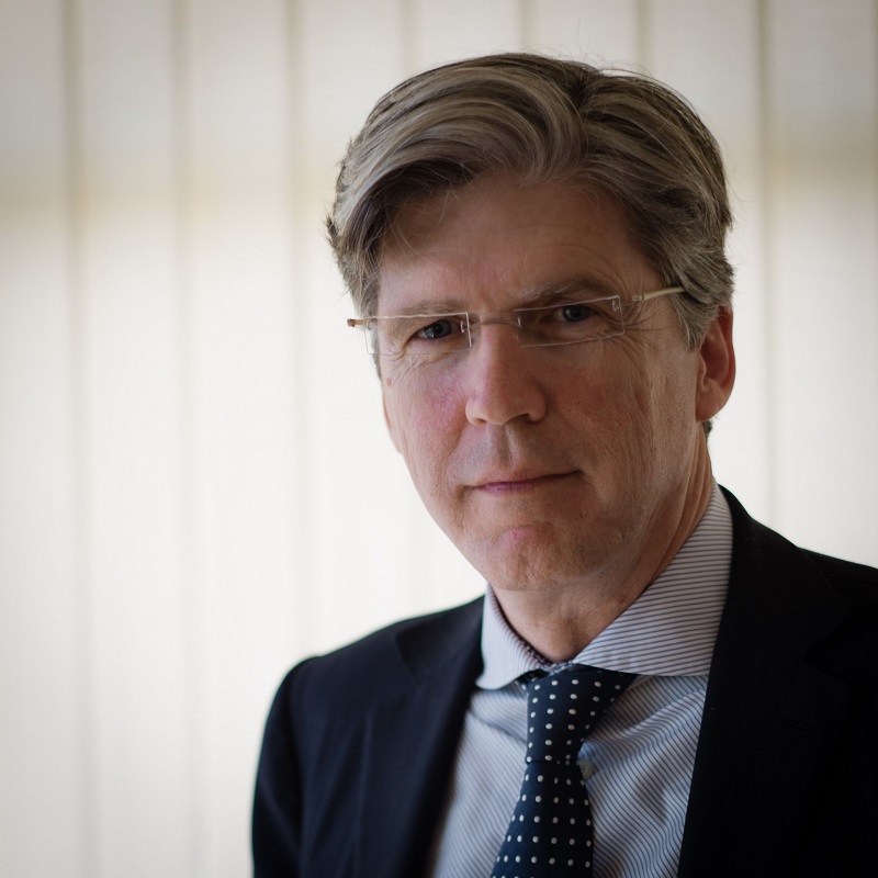 Συνάντηση με τον Πρωθυπουργό ζητά η ΕΑΕΕ