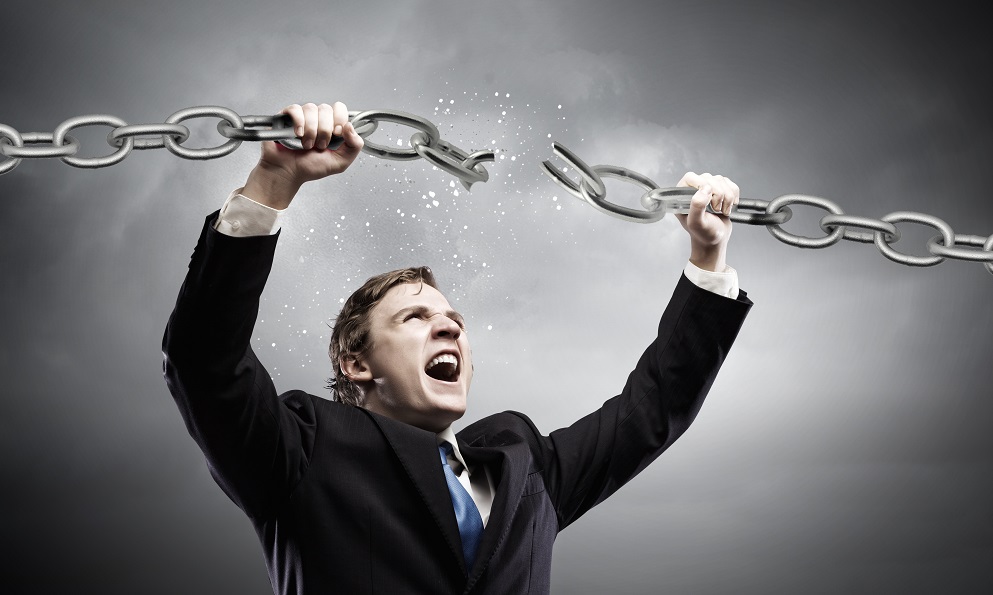 Η ασφαλιστική αγορά δείχνει χαρακτήρα στις κρίσιμες στιγμές