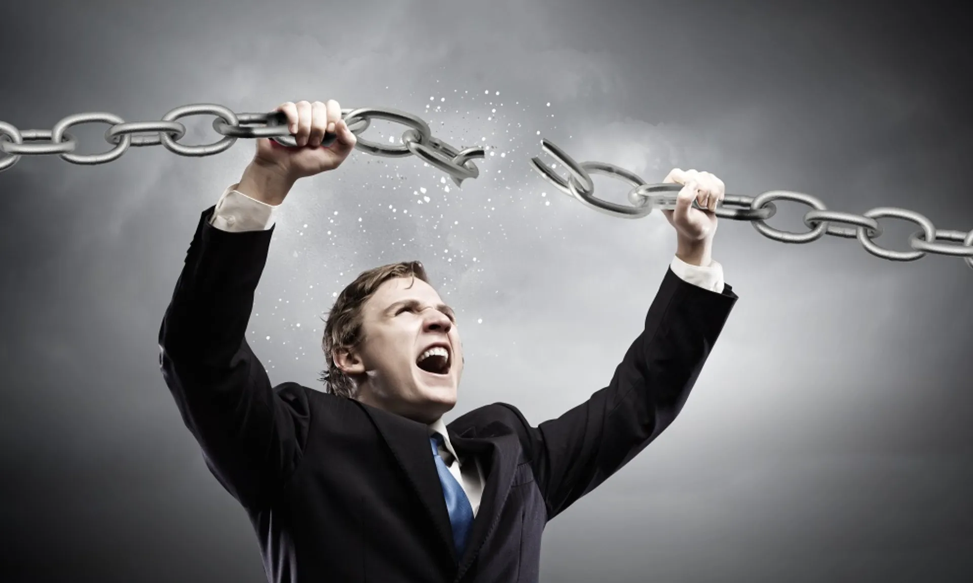 Η ασφαλιστική αγορά δείχνει χαρακτήρα στις κρίσιμες στιγμές