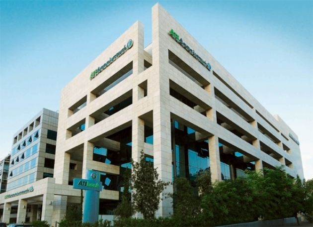 ΑΤΕ ΑΣΦΑΛΙΣΤΙΚΗ: Επαναπιστοποίηση Συστήματος Διαχείρισης Ποιότητας