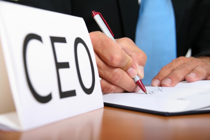 CEO1