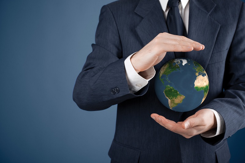 Ο σωστός ηγέτης ξέρει να ζητάει συγγνώμη