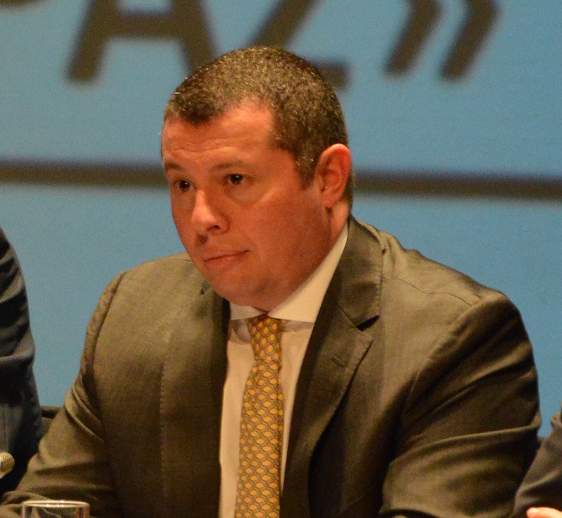 INTERASCO: Η φερεγγυότητα της Εταιρείας διασφαλίζει την ομαλή λειτουργία