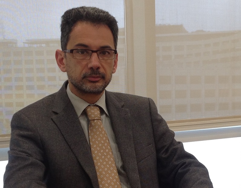 INTERAMERICAN: Νέο πρόγραμμα ασφάλισης Ευθύνης Στελεχών «Directors & Officers»