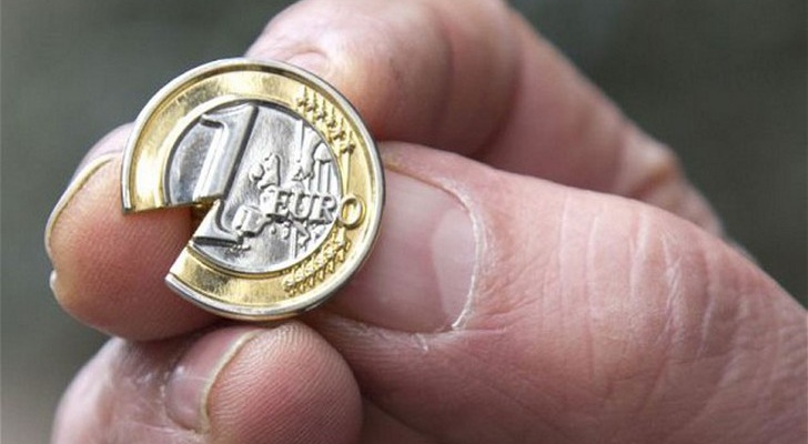 Στην «καραντίνα» των Capital Controls τα Ταμεία