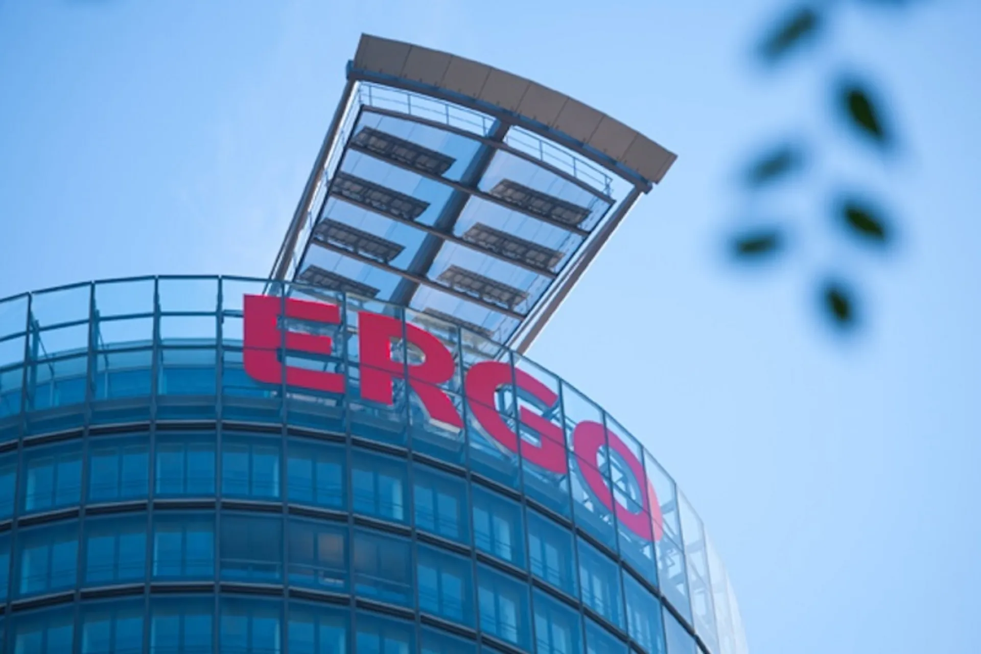 ERGO: Δωρεάν Checkup για τους κατόχους ασφαλιστηρίου αυτοκινήτου