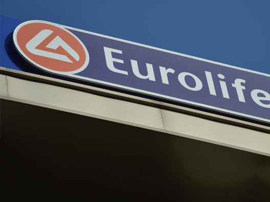 Eurolife ERB Ασφαλιστική: Απορροφά την αύξηση φόρου ασφαλίστρων και ΦΠΑ