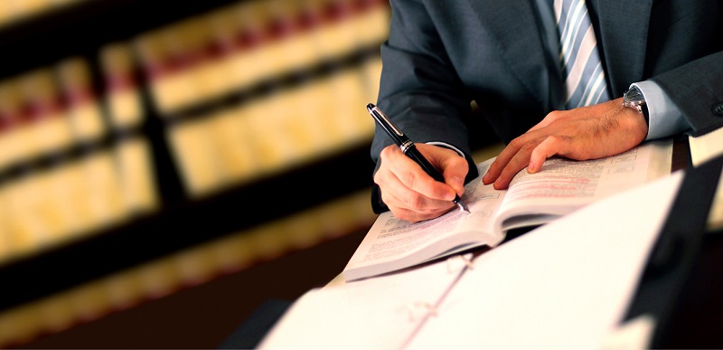 Εξετάσεις (αντ)ασφαλιστικών διαμεσολαβητών στη Θεσσαλονίκη