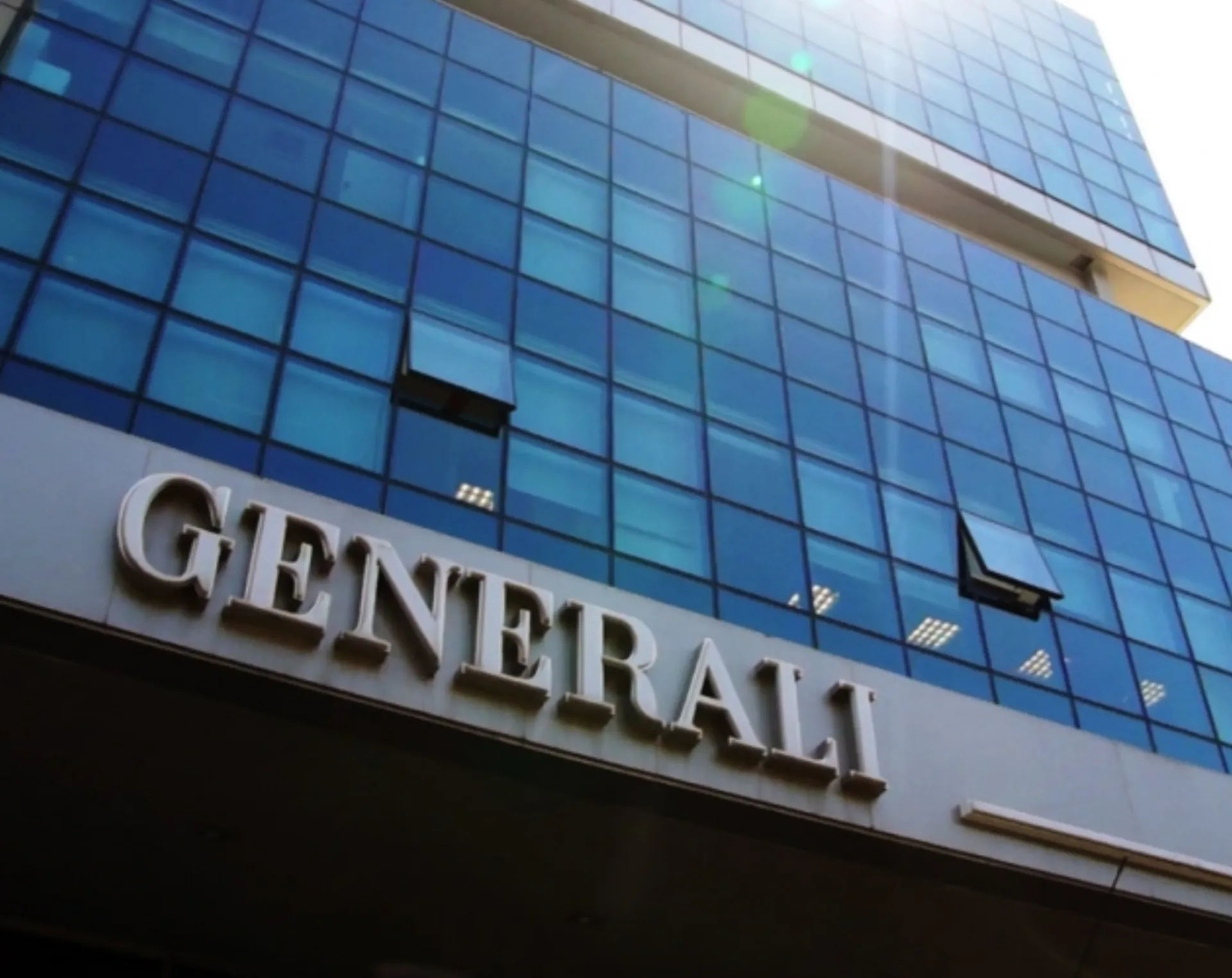 Generali: Συνεργάζεται με την SAS και είναι έτοιμη να υποδεχτεί το Solvency II