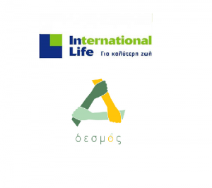 international life & Desmos