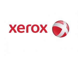 logo-xerox