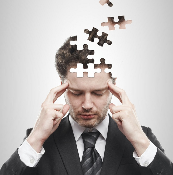 Έτσι ξεχωρίζουν οι κορυφαίοι πωλητές