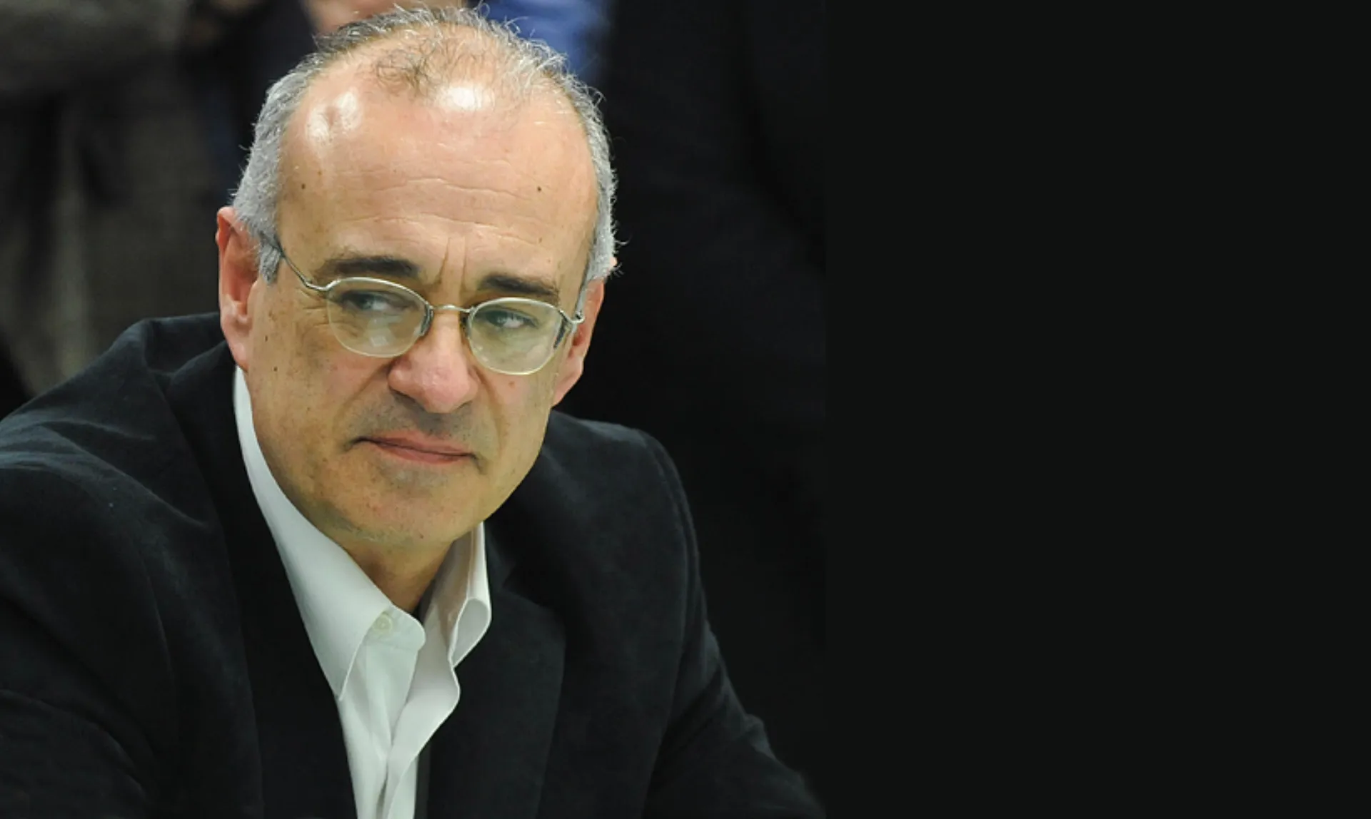 Δ. Μάρδας: Έρχονται έλεγχοι για παραβιάσεις των capital controls