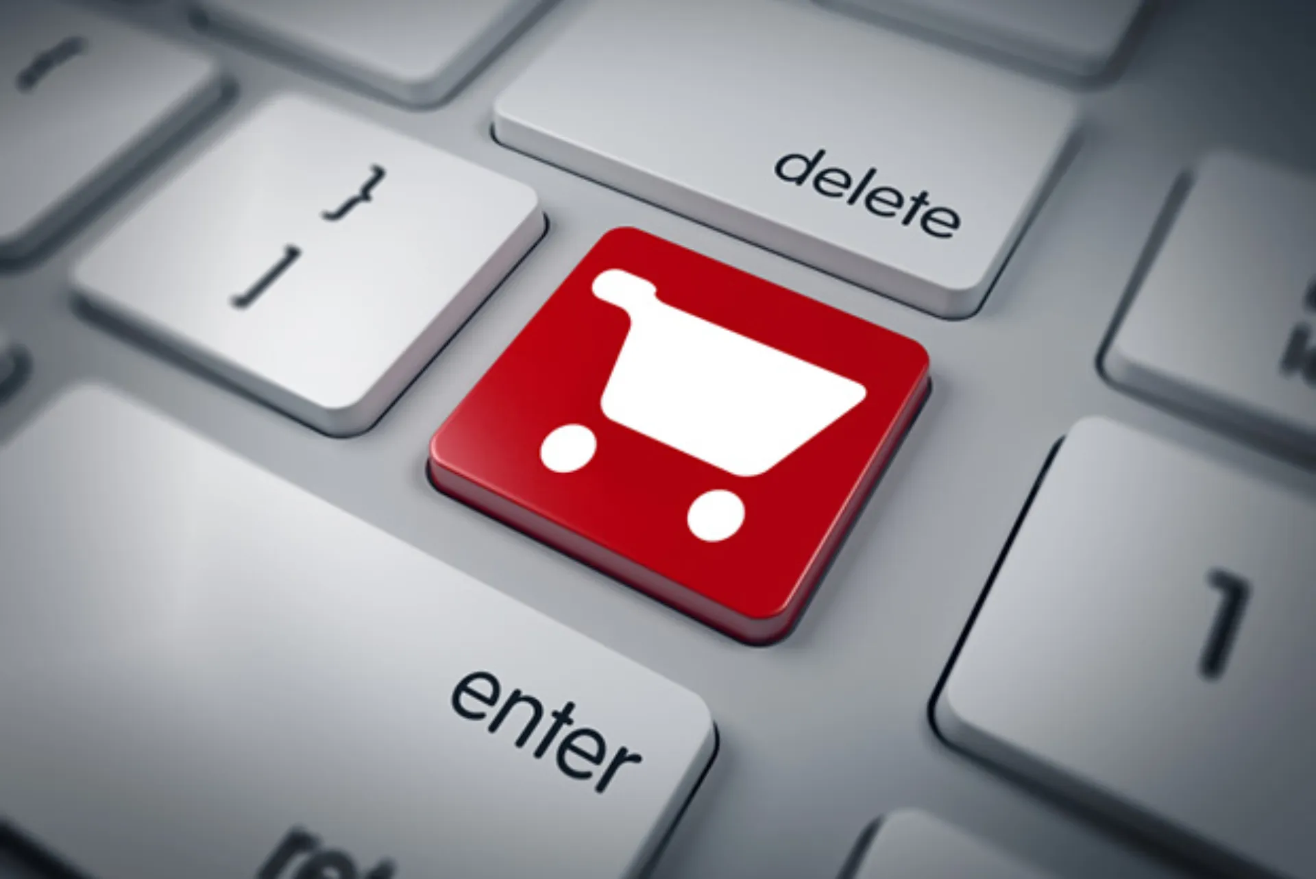 Εκτινάχθηκε ο τζίρος των eShops μετά τη συμφωνία