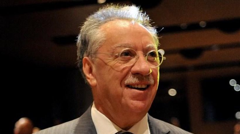 Οι προτάσεις του Μ. Σάλλα για την οικονομία