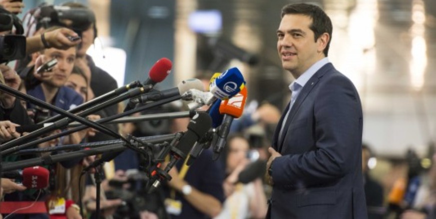 tsipras13