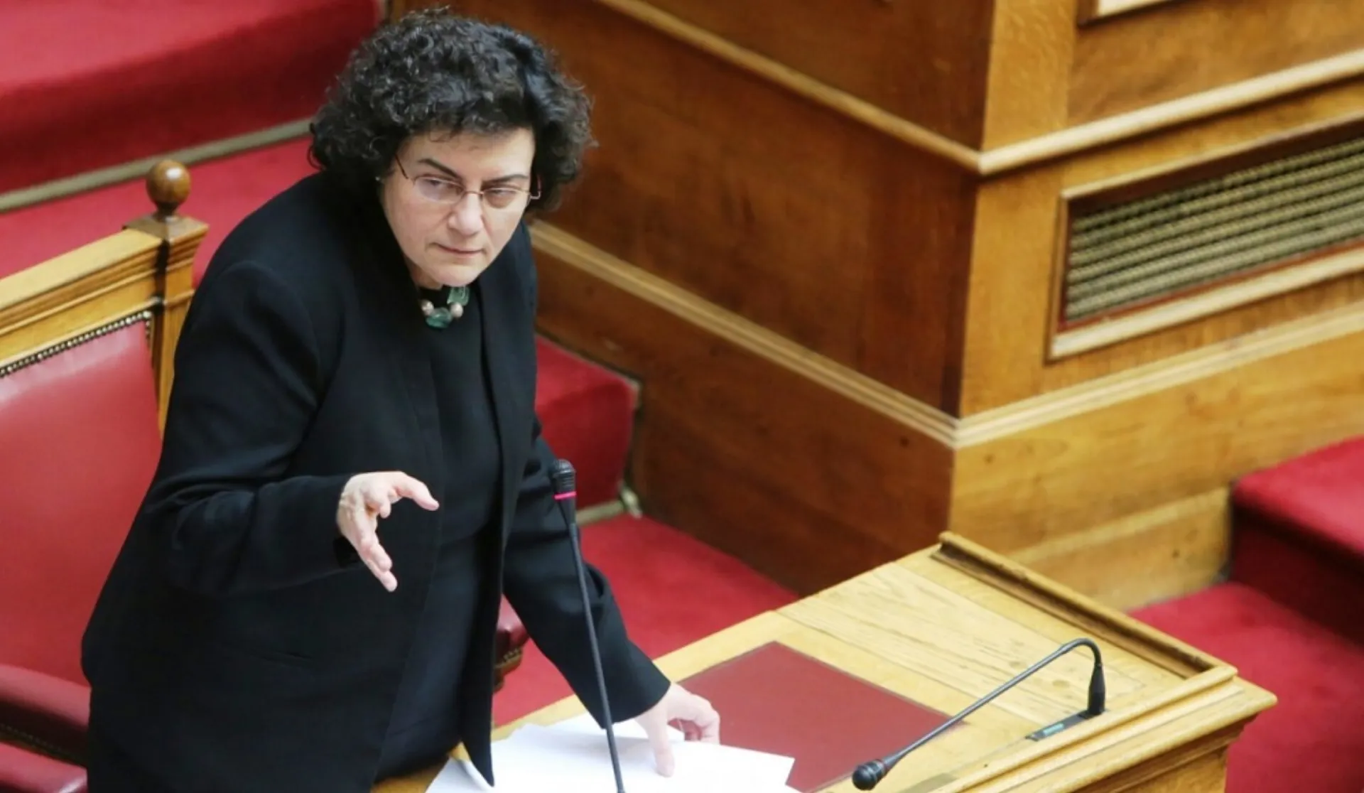 Τι θα γίνει τελικά με τις θυρίδες;