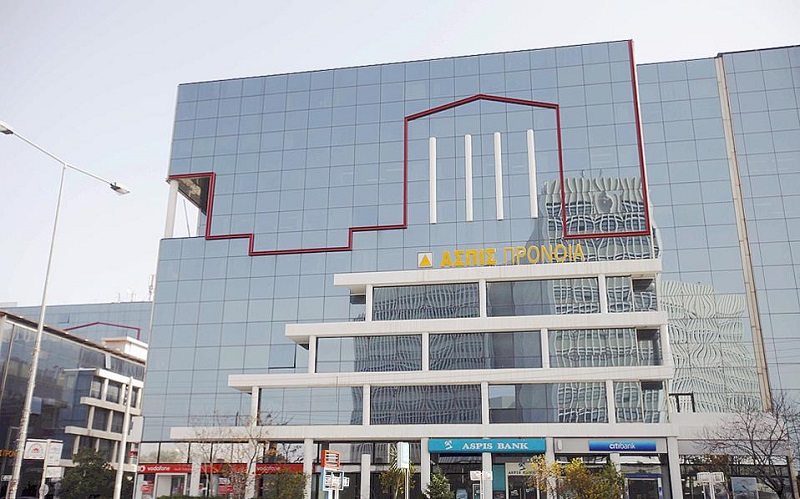 Αποζημιώσεις Ασπίς: 2,9 εκατ. ευρώ σε 5.247 δικαιούχους