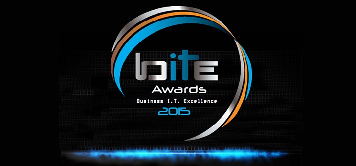 Bite awards 2015