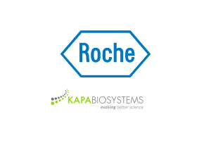 Roche & Kapabiosystems