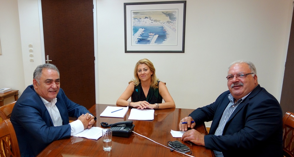 SAVAIDOU EEA 6.8.2015  (3)