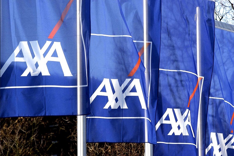 AXA: Νέα πιο οικονομική επιλογή στην ασφάλιση υγείας