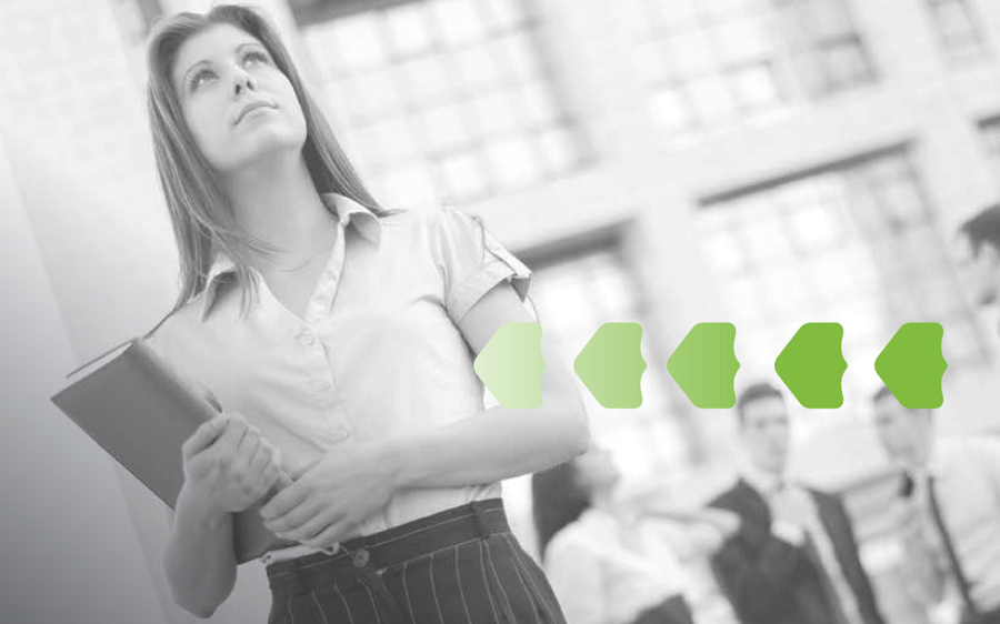 Το be open στηρίζει την επιχειρηματικότητα