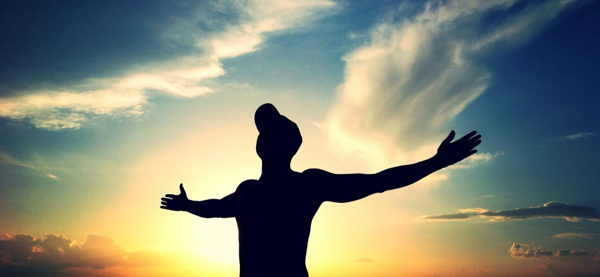 12 συνήθειες που αποδεδειγμένα θα αλλάξουν τη ζωή σας