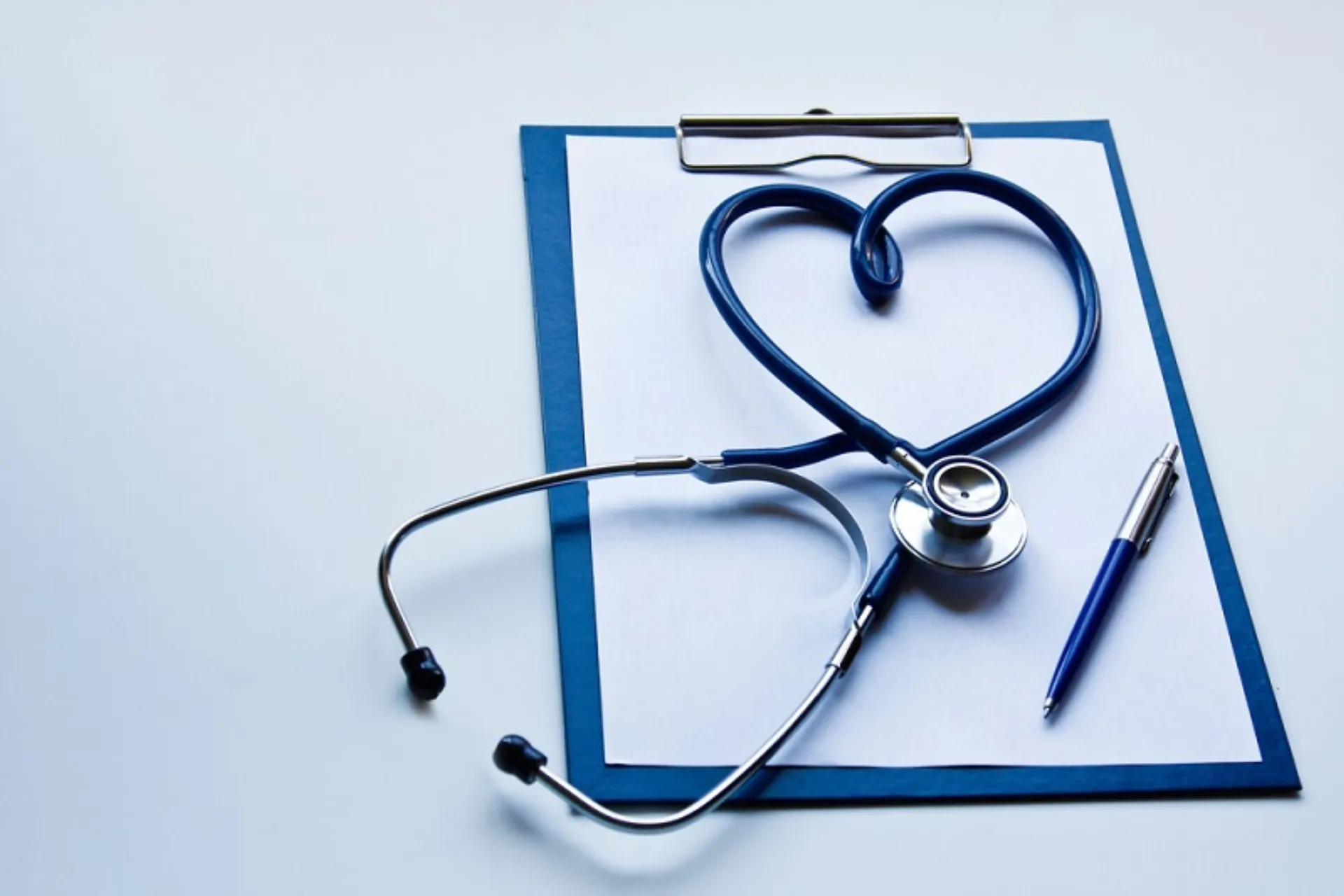 Όμιλος Ιατρικού: Εξετάσεις προληπτικού ελέγχου για την Ημέρα Υγείας