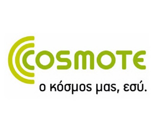 COSMOTE: Αύξηση-ρεκόρ στην κίνηση δεδομένων στο δίκτυο το φετινό Αύγουστο