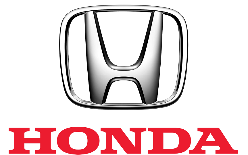 Με ανανεωμένη οικογένεια μοντέλων η Honda στην Έκθεση Αυτοκινήτου της Φρανκφούρτης 2015