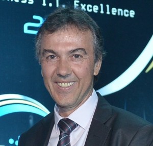 interamerican insurancedaily