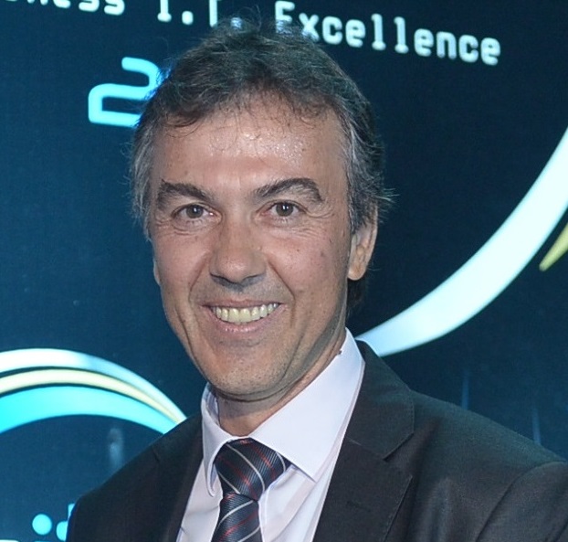 “i-Care”: ψηφιακή η διαχείριση αποζημιώσεων Ζωής και Υγείας από την INTERAMERICAN