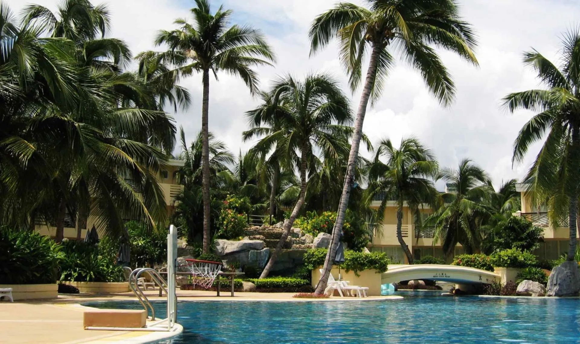 Τι σας προσφέρει η ταξιδιωτική ασφάλιση INTERAMERICAN