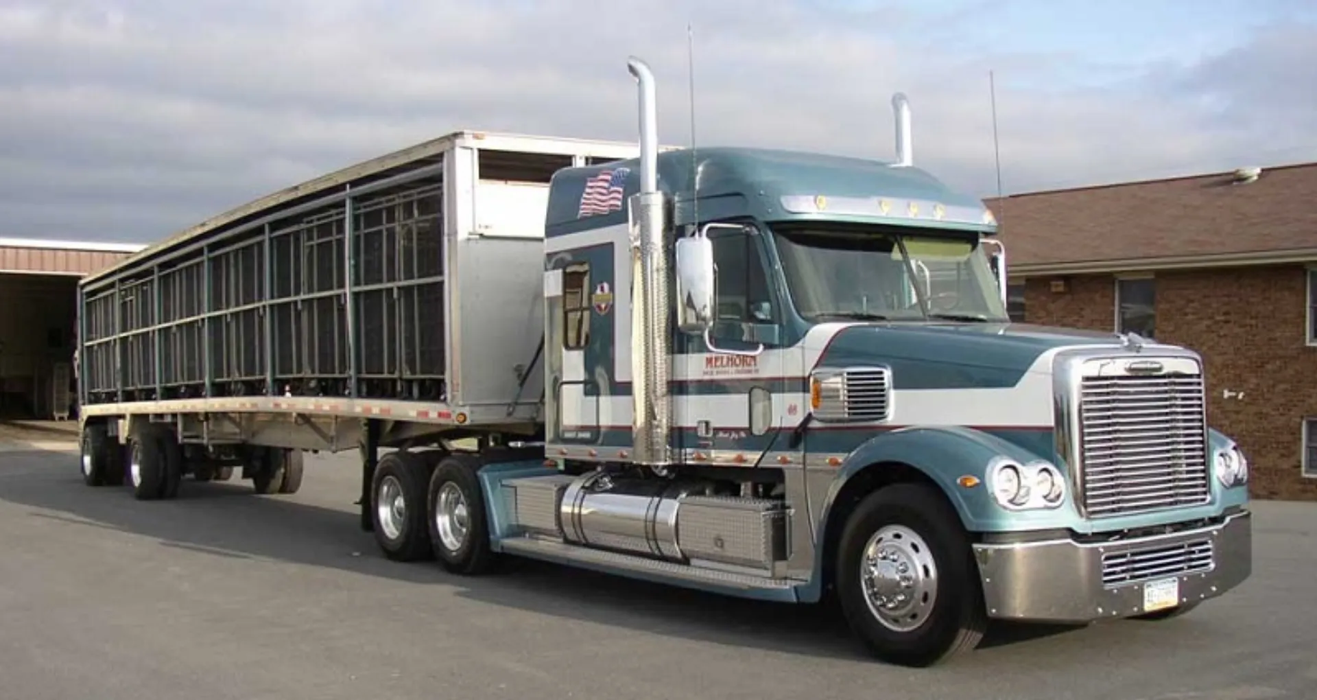 Απέσπασε $3,7 εκατ. από πλαστά ασφαλιστήρια σε ενάμισι χρόνο