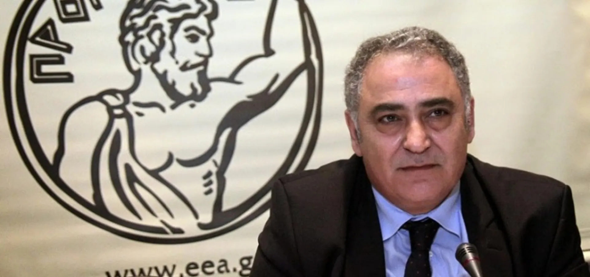 Το ΕΕΑ λέει «ΟΧΙ» σε διατάξεις στα πνευματικά δικαιώματα σε βάρος των επιχειρήσεων