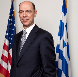 Σίμος Αναστασόπουλος 