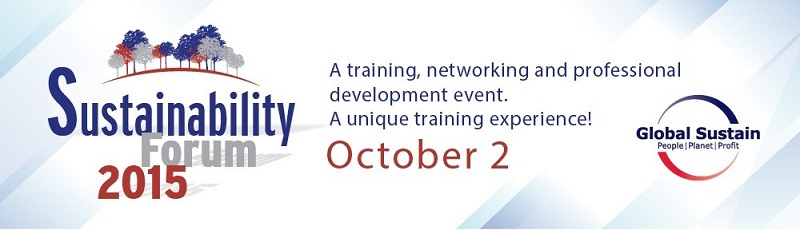 BANNER-SUSTAINABILITY-FORUM-2015