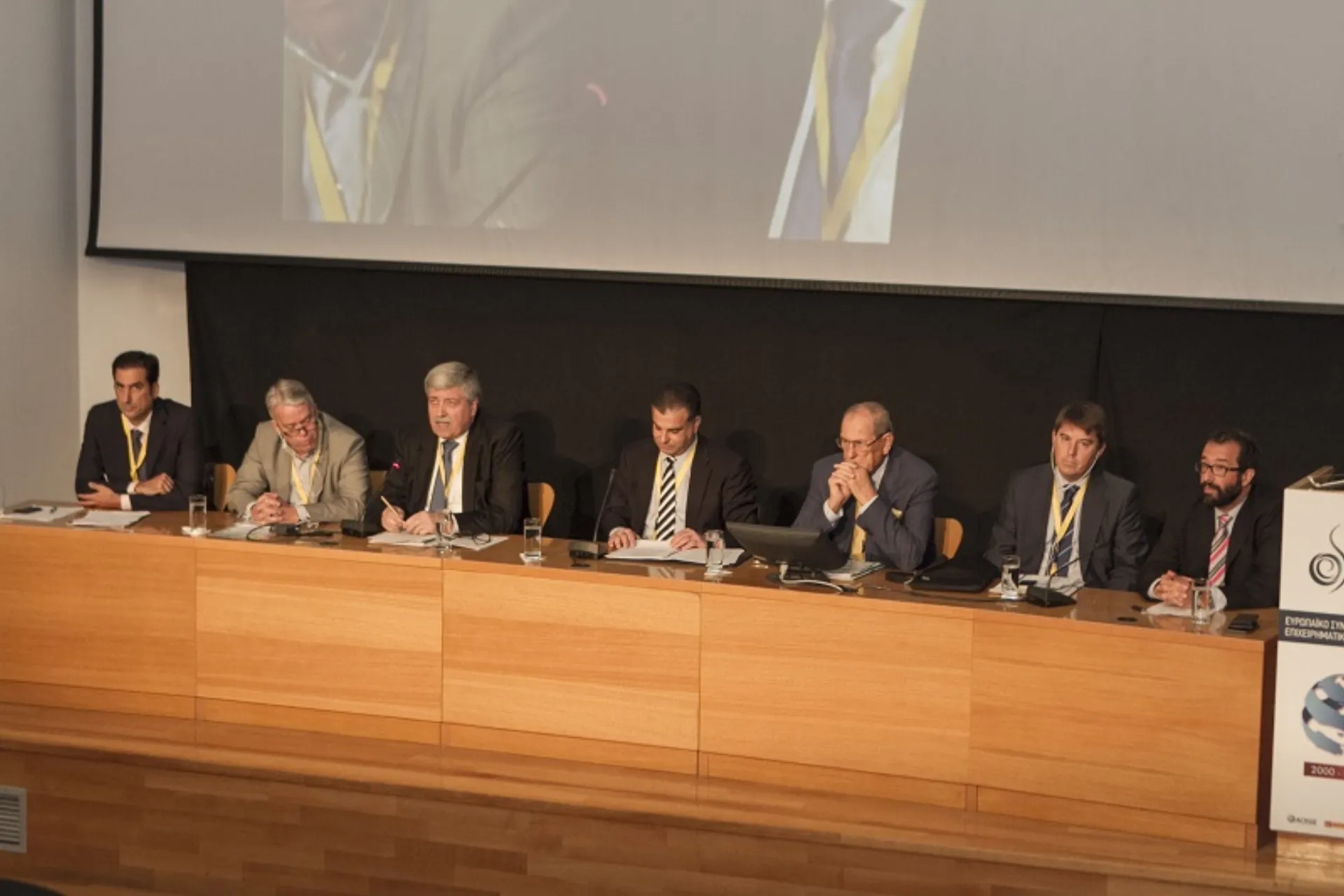 CSR Hellas: Η Υπεύθυνη επιχειρηματικότητα σε δράση